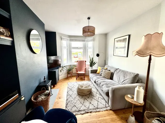 Marmadon Road, Plumstead, SE18, photo 3