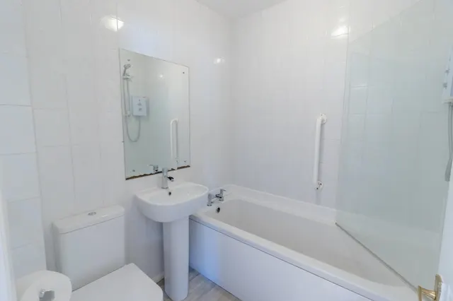 Chapel Place, Montrose, DD10, photo 2