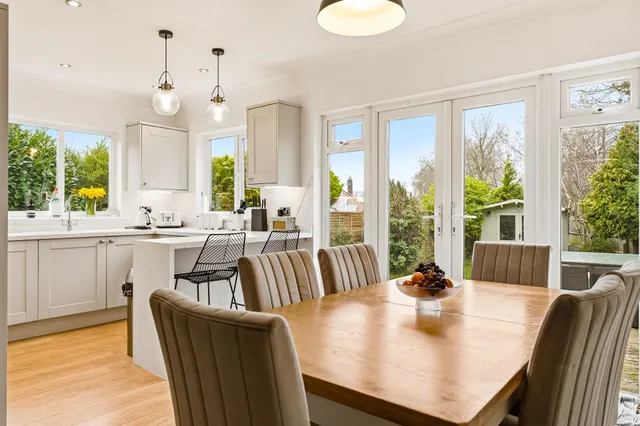 Andover Road, Orpington, BR6, photo 3