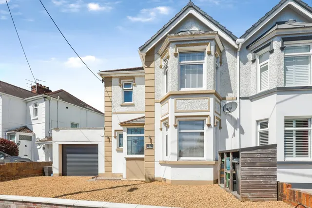 Havard Road, Llanelli, SA14, photo 1