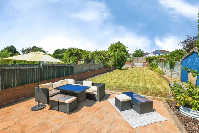 Havard Road, Llanelli, SA14, photo 2