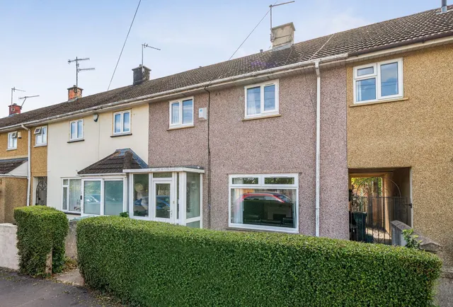 Charlton Lane, Bristol, BS10 6SQ, photo 1