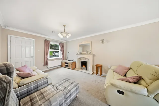 Quakers View, Brierfield, BB9, photo 2