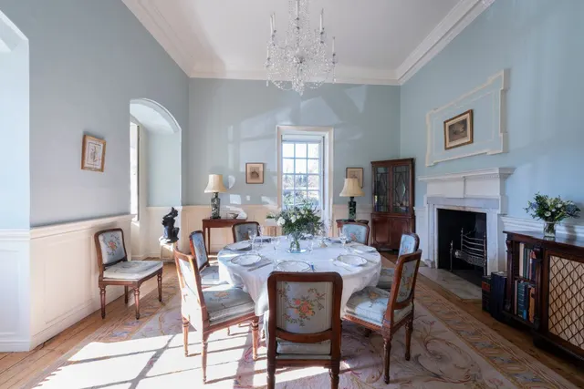 Photo 3 — Sutton-At-Hone, Nr Farningham, Kent, DA4 9HQ