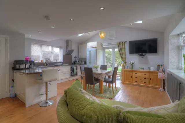 Nursery Road, Leicester, LE5, photo 2