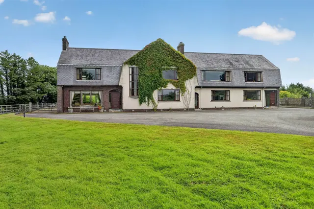 Saintfield Road, Carryduff, BT8, photo 2