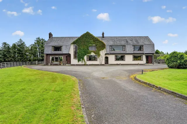 Saintfield Road, Carryduff, BT8, photo 3