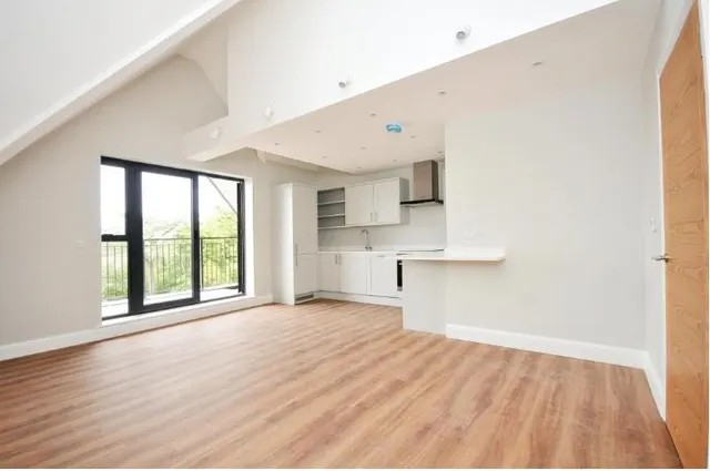 Ward Close, South Croydon CR2, photo 1
