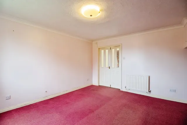 Bakers Lane, Coventry, West Midlands, CV5, photo 1