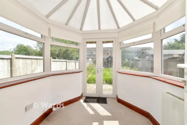 Sturry Road, Canterbury, CT1, photo 2