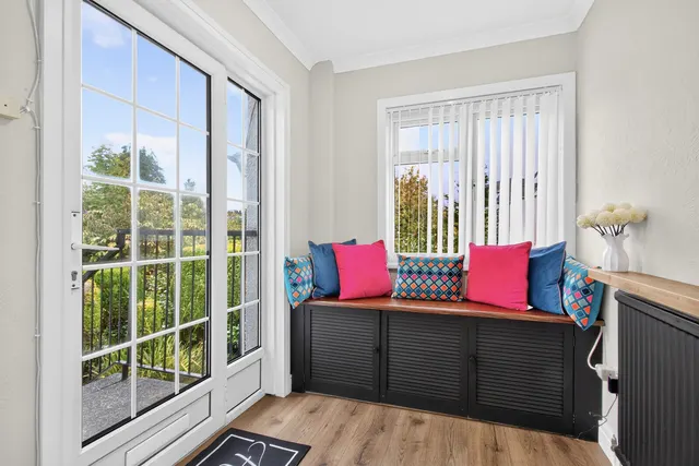 Mains Avenue, Giffnock, G46, photo 2