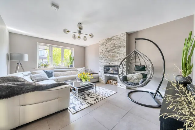Grecian Crescent, Crystal Palace, SE19, photo 1