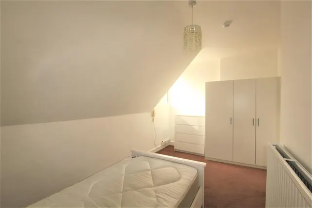 Photo 3 — Alexandra Road, Watford, WD17