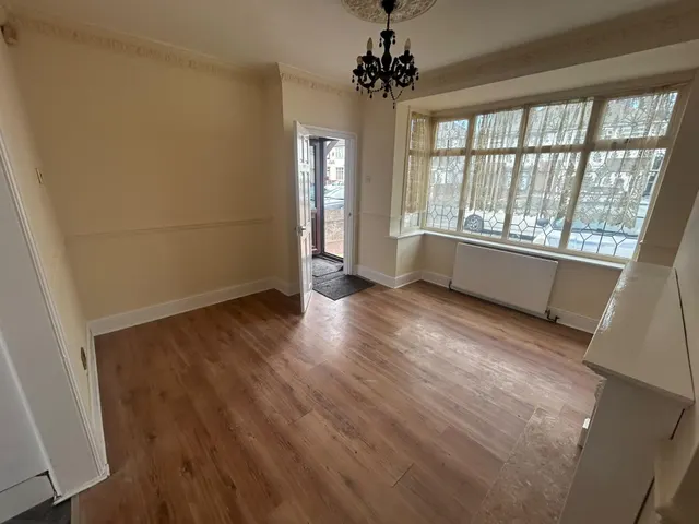 Photo 2 — Waite Road, Willenhall, WV13