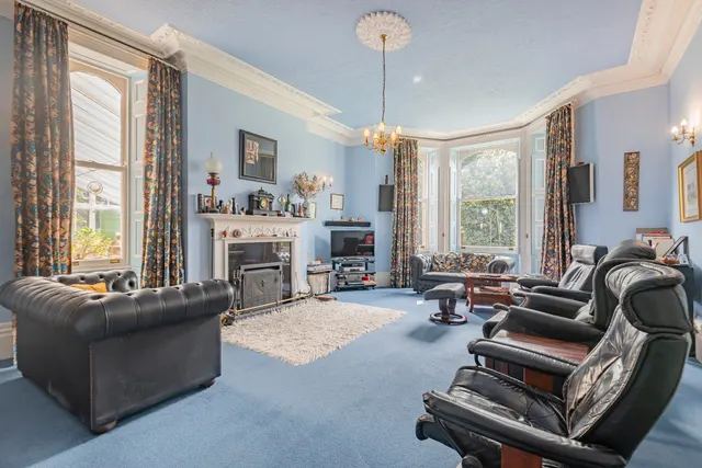 Photo 2 — Petersfinger Road, Petersfinger, Salisbury, Wiltshire, SP5 3BZ