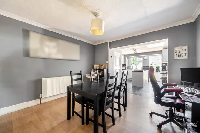 Freelands Road, Kent, BR1, photo 1