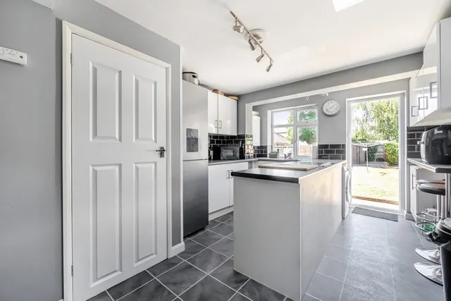 Photo 3 — Freelands Road, Kent, BR1