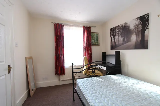Kings Road, Reading, RG1, photo 3