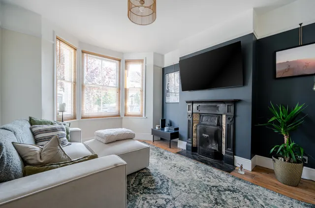 Queen Street, Broadwater, BN14, photo 2