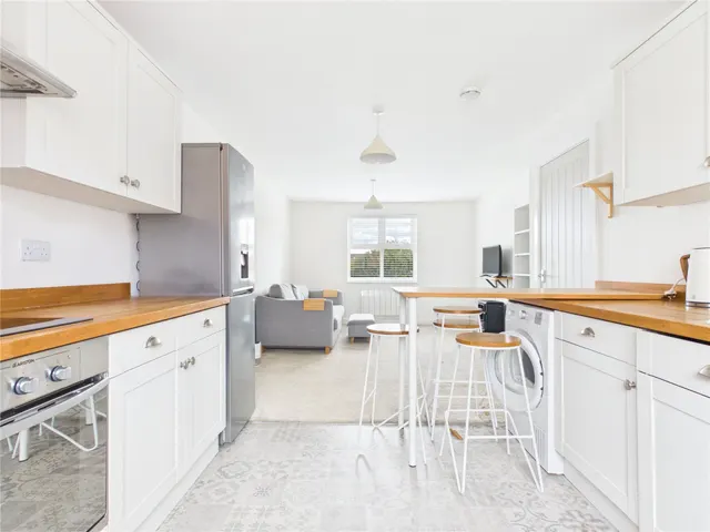 Livingstone Mews, Bristol, BS3, photo 1