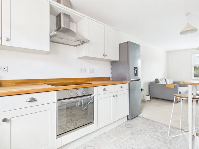 Livingstone Mews, Bristol, BS3, photo 3