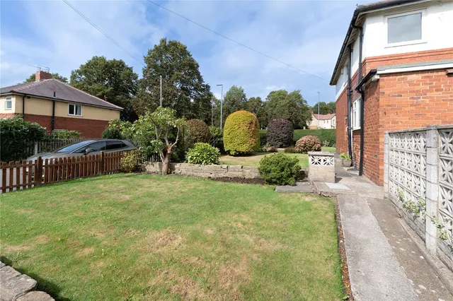 Broadway, Horsforth, LS18, photo 2