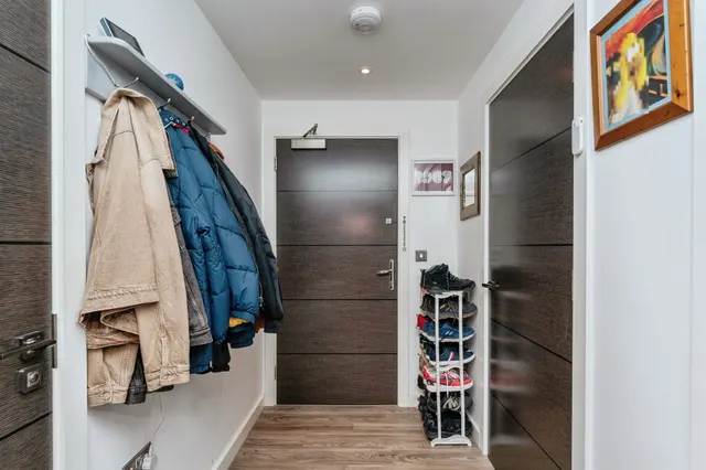 Robinson Way, Chester, CH1, photo 2