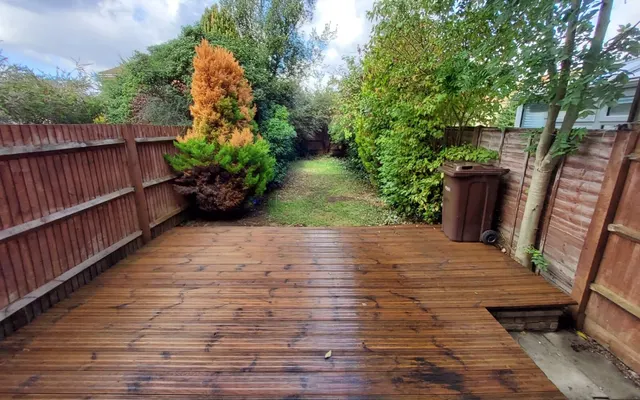 Stanmore, HA7, photo 3
