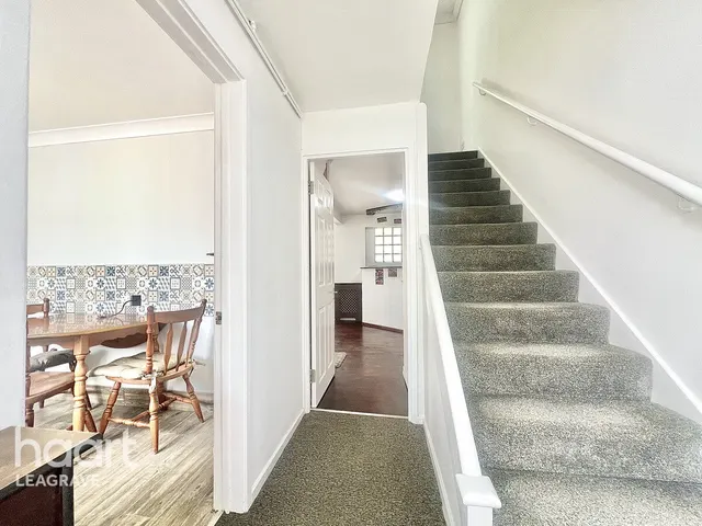 Leaf Road, Dunstable, LU5, photo 3