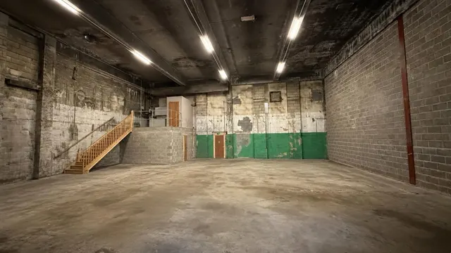 Foundry Lane, Bristol, BS5 7UZ, photo 1