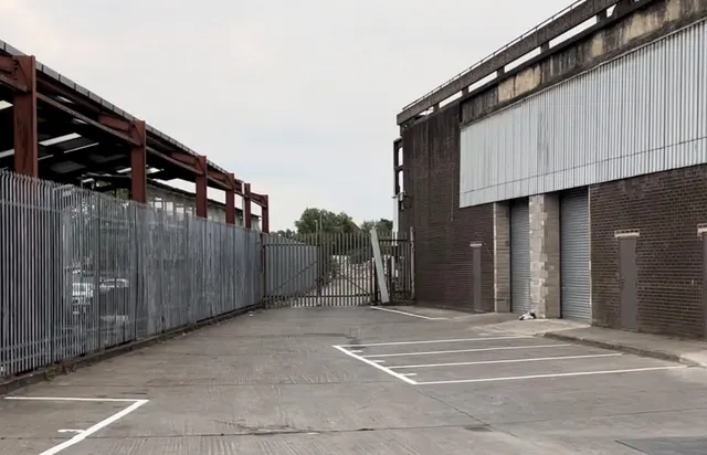 Photo 2 — Foundry Lane, Bristol, BS5 7UZ