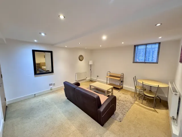 Woolpack Lane, City Centre, NG1, photo 3