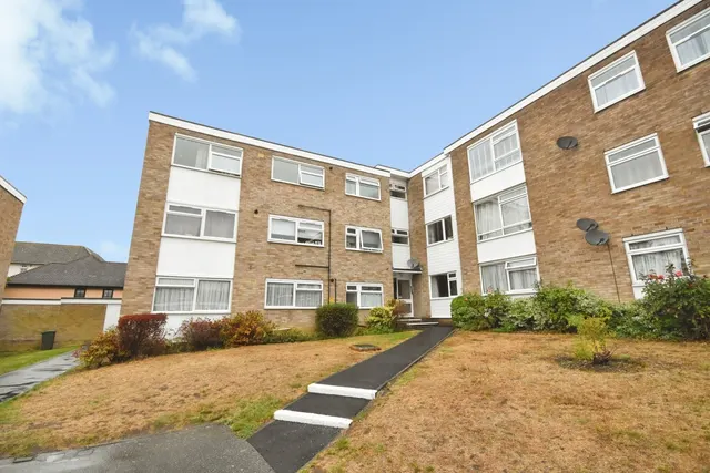 Patching Hall Lane, Chelmsford, CM1, photo 1
