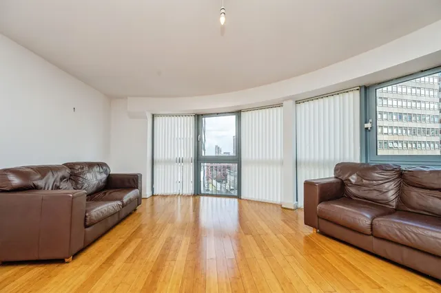 Newhall Street, Birmingham, B3, photo 1