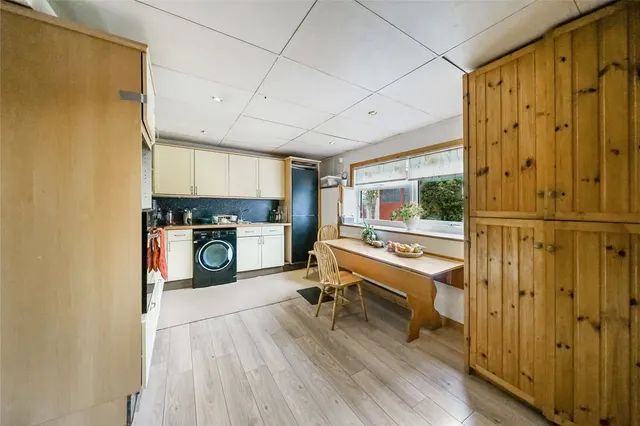 Photo 3 — Glasgow Road, STIRLING, Stirlingshire, FK7