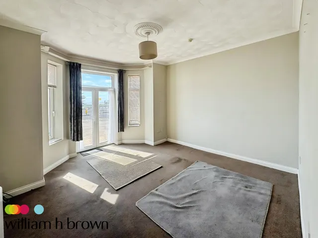 Marine Parade East, Clacton-On-Sea, CO15, photo 2