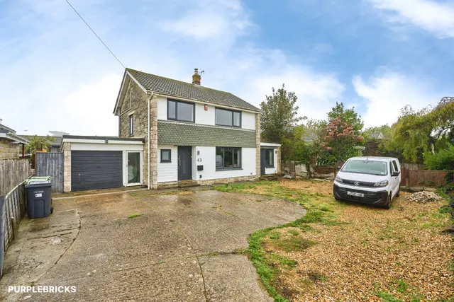 Wellington Road, Carisbrooke, PO30, photo 3