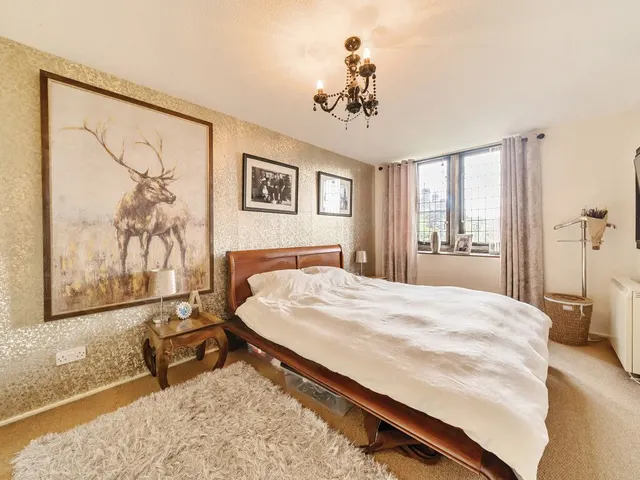 Carr Lane, Thorner, LS14, photo 3