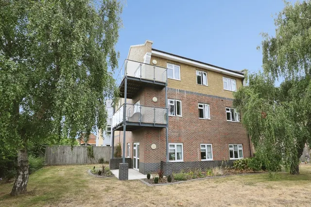 North Street, Milton Regis, Sittingbourne, Kent, ME10, photo 1