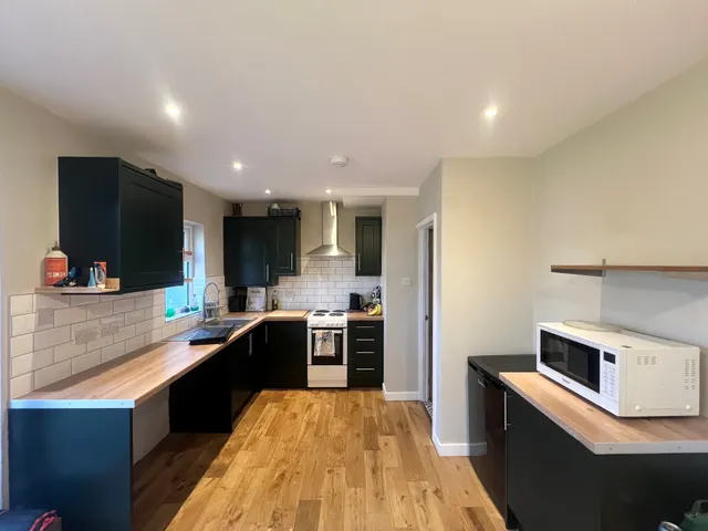 Filton Avenue, Filton, BS34, photo 2