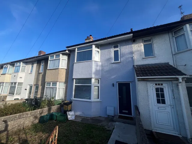 Filton Avenue, Filton, BS34, photo 1