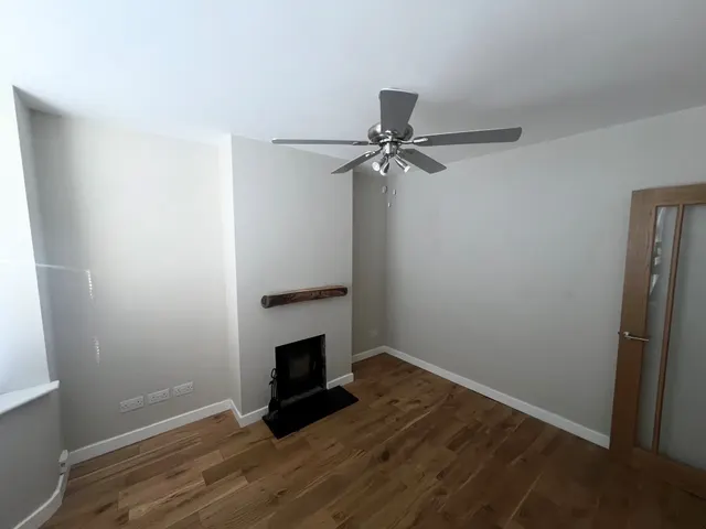 Filton Avenue, Filton, BS34, photo 3