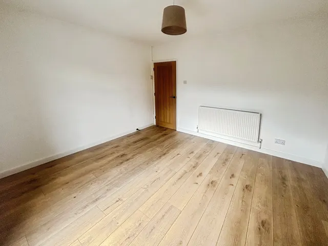 Clydach Road, Tonypandy, CF40, photo 3