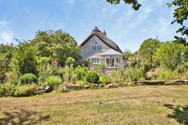 Hermitage Road, Long Sutton, TA10, photo 2