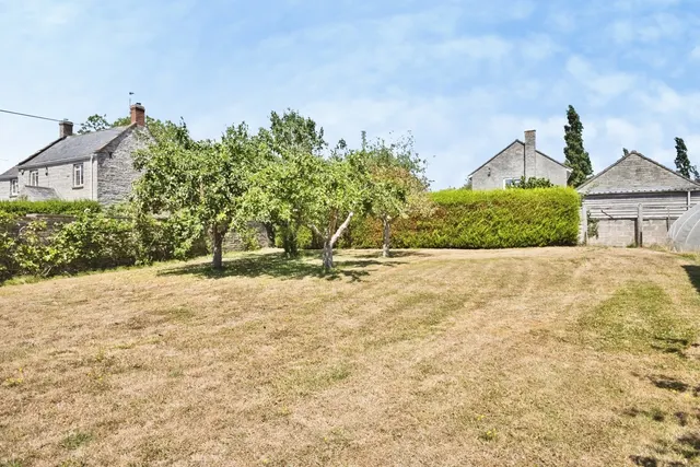Hermitage Road, Long Sutton, TA10, photo 3