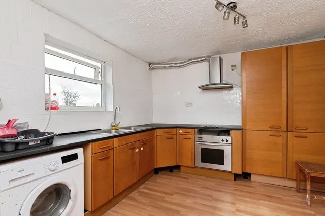 Photo 2 — Hillcrest Avenue, Grays, Essex, RM20