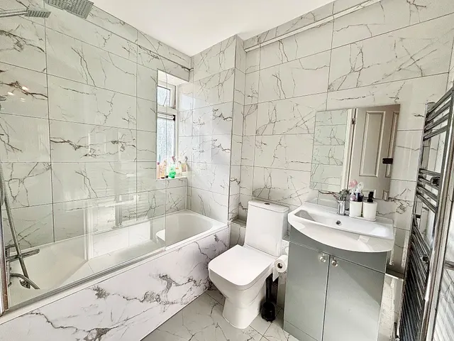 Crownfield Road, Stratford, E15, photo 1