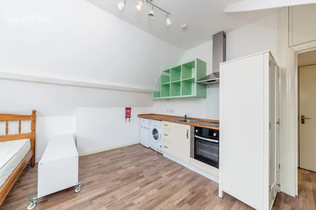 Preston Road, Brighton, BN1, photo 3