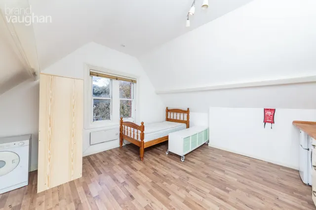 Preston Road, Brighton, BN1, photo 2