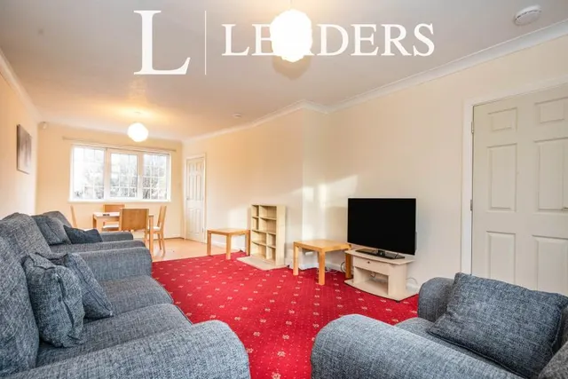 Centenary Road, Coventry, CV4, photo 3